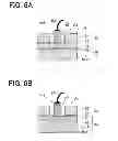 Fig. 06 - Semiconductor device and method of manufacturing the same