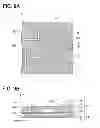 Fig. 09 - Semiconductor device and method of manufacturing the same