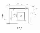 Fig. 02 - Semiconductor package for high power devices