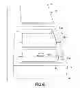 Fig. 07 - Semiconductor package for high power devices