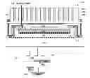 Fig. 01 - Ridged integrated heat spreader