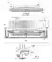 Fig. 02 - Ridged integrated heat spreader