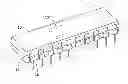 Fig. 02 - INTEGRATED CIRCUIT
