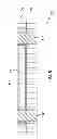 Fig. 07 - Method to improve fine Cu line reliability in an integrated circuit device