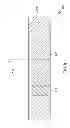 Fig. 09 - Method to improve fine Cu line reliability in an integrated circuit device