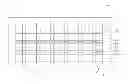Fig. 01 - Conductive bump, semiconductor chip and stacked semiconductor package using the same