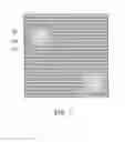 Fig. 06 - Integrated circuit device