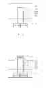 Fig. 06 - Semiconductor device and method for fabricating the same