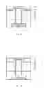 Fig. 08 - Semiconductor device and method for fabricating the same