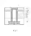 Fig. 09 - Semiconductor device and method for fabricating the same