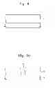 Fig. 06 - Semiconductor device having metal plug and method of manufacturing the same