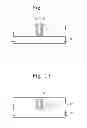 Fig. 07 - Semiconductor device having metal plug and method of manufacturing the same