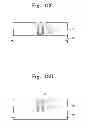 Fig. 09 - Semiconductor device having metal plug and method of manufacturing the same