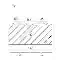 Fig. 01 - Conductive lines and pads and method of manufacturing thereof