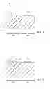 Fig. 02 - Conductive lines and pads and method of manufacturing thereof