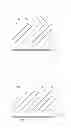 Fig. 03 - Conductive lines and pads and method of manufacturing thereof