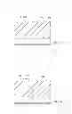Fig. 04 - Conductive lines and pads and method of manufacturing thereof
