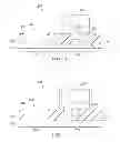 Fig. 06 - Conductive lines and pads and method of manufacturing thereof