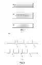 Fig. 02 - Semiconductor constructions, methods of forming conductive structures and methods of forming DRAM cells