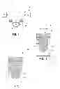 Fig. 06 - Semiconductor constructions, methods of forming conductive structures and methods of forming DRAM cells