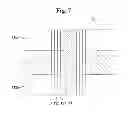 Fig. 06 - Nonvolatile memory device and a method for fabricating the same