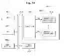 Fig. 15 - Nonvolatile memory device and a method for fabricating the same