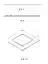 Fig. 02 - THERMALLY ENHANCED SEMICONDUCTOR ASSEMBLY WITH EMBEDDED SEMICONDUCTOR DEVICE AND BUILT-IN STOPPER AND METHOD OF MAKING THE SAME