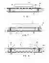 Fig. 09 - THERMALLY ENHANCED SEMICONDUCTOR ASSEMBLY WITH EMBEDDED SEMICONDUCTOR DEVICE AND BUILT-IN STOPPER AND METHOD OF MAKING THE SAME