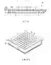 Fig. 10 - THERMALLY ENHANCED SEMICONDUCTOR ASSEMBLY WITH EMBEDDED SEMICONDUCTOR DEVICE AND BUILT-IN STOPPER AND METHOD OF MAKING THE SAME
