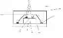 Fig. 01 - Pad sidewall spacers and method of making pad sidewall spacers