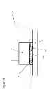 Fig. 04 - Pad sidewall spacers and method of making pad sidewall spacers