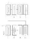 Fig. 06 - Pad sidewall spacers and method of making pad sidewall spacers