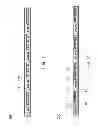 Fig. 02 - Package substrate, manufacturing method thereof, and mold therefor