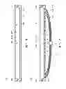 Fig. 06 - Package substrate, manufacturing method thereof, and mold therefor