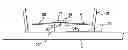 Fig. 01 - Integrated fan drive system for cooling tower
