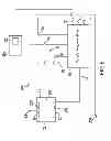 Fig. 07 - Integrated fan drive system for cooling tower
