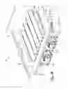 Fig. 03 - FLOATING CUT-OFF BAR FOR A MOLD BOX