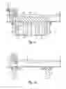 Fig. 04 - FLOATING CUT-OFF BAR FOR A MOLD BOX