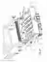 Fig. 09 - FLOATING CUT-OFF BAR FOR A MOLD BOX