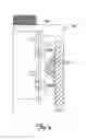 Fig. 10 - FLOATING CUT-OFF BAR FOR A MOLD BOX