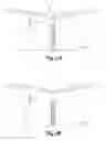 Fig. 20 - FLOATING CUT-OFF BAR FOR A MOLD BOX
