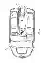 Fig. 03 - Three-layer rotomoulded motorboats