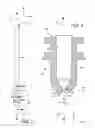 Fig. 06 - Print head nozzle for use with additive manufacturing system