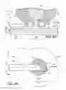Fig. 08 - Print head nozzle for use with additive manufacturing system