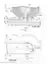 Fig. 09 - Print head nozzle for use with additive manufacturing system