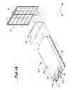 Fig. 06 - Additive manufacturing technique for printing three-dimensional parts with printed receiving surfaces