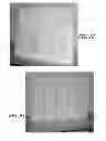 Fig. 27 - Additive manufacturing technique for printing three-dimensional parts with printed receiving surfaces