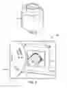 Fig. 05 - Automated sample preparation