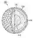 Fig. 01 - Method Of Making A Golf Ball