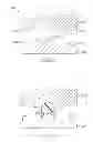 Fig. 06 - Method Of Making A Golf Ball